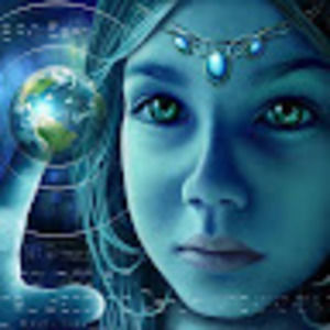 Meet your Posher, Exit the